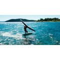 FONE Rocket Wing S Carbon 2026 Planche de wingfoil