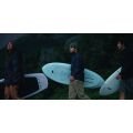 FONE Rocket Wing S Carbon 2026 Planche de wingfoil