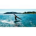 FONE Rocket Wing S 2026 Planche de wingfoil, surf et freeride