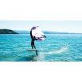 FONE Rocket Wing S 2026 Planche de wingfoil, surf et freeride