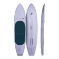 FONE Rocket Free Downwind Carbon 2026 Planche de wingfoil