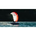 FONE Rocket Free Downwind Carbon 2026 Planche de wingfoil