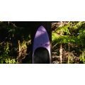FONE Rocket Free Downwind Carbon 2026 Planche de wingfoil