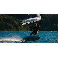 FONE Rocket Free Surf Carbon 2026 Planche de wingfoil