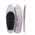 FONE Rocket Wing Crossover Carbon 2026 Planche de wingfoil