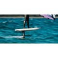 FONE Rocket Wing Crossover Carbon 2026 Planche de wingfoil