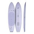 FONE Rocket Free DW 2026 Planche de downwind haute performance