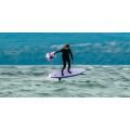 FONE Rocket Free DW 2026 Planche de downwind haute performance