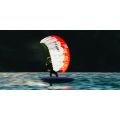 FONE Rocket Free DW 2026 Planche de downwind haute performance