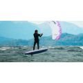 FONE Rocket Free DW 2026 Planche de downwind haute performance