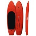FONE Rocket Midlength Carbon 2026 Planche de wingfoillight wind, freeride et SUP foil