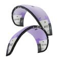 FONE Breeze 6 TEC 2026 Aile de kitesurf
