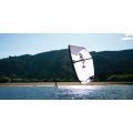 FONE Breeze 6 TEC 2026 Aile de kitesurf
