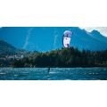 FONE Breeze 6 TEC 2026 Aile de kitesurf