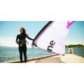 FONE Breeze 6 TEC 2026 Aile de kitesurf
