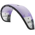 FONE Breeze 6 TEC 2026 Aile de kitesurf