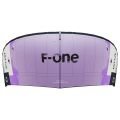 FONE Breeze 6 TEC 2026 Aile de kitesurf