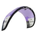 FONE Breeze 6 TEC 2026 Aile de kitesurf