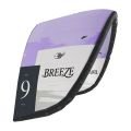 FONE Breeze 6 TEC 2026 Aile de kitesurf