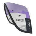 FONE Breeze 6 TEC 2026 Aile de kitesurf