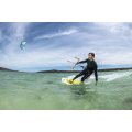 Duotone Gonzales 2026 Planche de kitesurf twintip