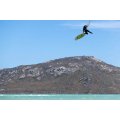 Duotone Gonzales 2026 Planche de kitesurf twintip