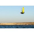 Duotone Gonzales 2026 Planche de kitesurf twintip