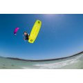 Duotone Gonzales 2026 Planche de kitesurf twintip