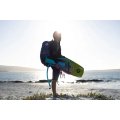 Duotone Gonzales 2026 Planche de kitesurf twintip