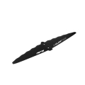 AFS U-Surf stabilisateur de foil AFS U-Surf stabilisateur de foil