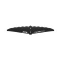 AFS U-Surf stabilisateur de foil