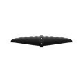 AFS U-Surf stabilisateur de foil