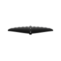 AFS U-Surf stabilisateur de foil