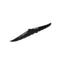 AFS U-Surf stabilisateur de foil AFS U-Surf stabilisateur de foil