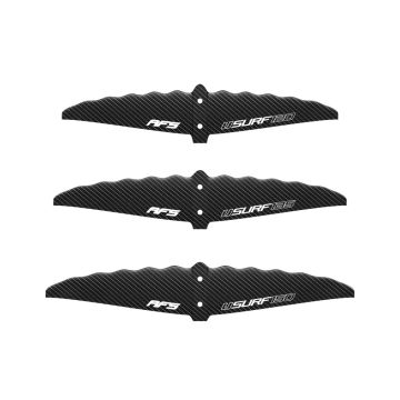 AFS U-Surf stabilisateur de foil
