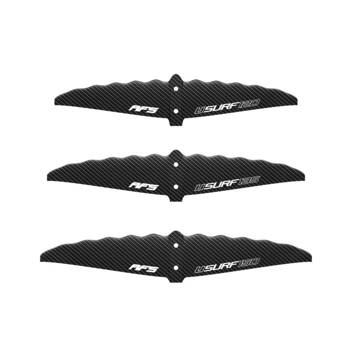 AFS U-Surf stabilisateur de foil AFS U-Surf stabilisateur de foil