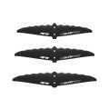 AFS U-Surf stabilisateur de foil