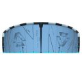 Duotone Juice 2026 Aile de kitesurf freeride et lightwind