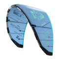 Duotone Juice 2026 Aile de kitesurf freeride et lightwind