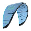 Duotone Juice 2026 Aile de kitesurf freeride et lightwind