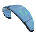 Duotone Juice 2026 Aile de kitesurf freeride et lightwind