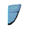 Duotone Juice 2026 Aile de kitesurf freeride et lightwind