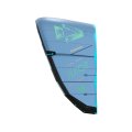Duotone Juice 2026 Aile de kitesurf freeride et lightwind