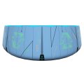 Duotone Juice 2026 Aile de kitesurf freeride et lightwind
