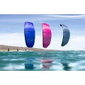 Duotone Juice 2026 Aile de kitesurf freeride et lightwind