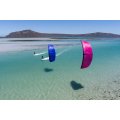 Duotone Juice 2026 Aile de kitesurf freeride et lightwind