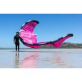 Duotone Juice 2026 Aile de kitesurf freeride et lightwind