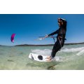 Duotone Juice 2026 Aile de kitesurf freeride et lightwind
