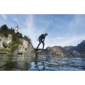 Duotone Stabilizer H 2026 Stabilisateur de foil