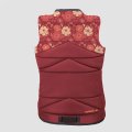 Sooruz Watervest gilet d'impact spécial wingfoil pour femme Sooruz Watervest gilet d'impact spécial wingfoil pour femme